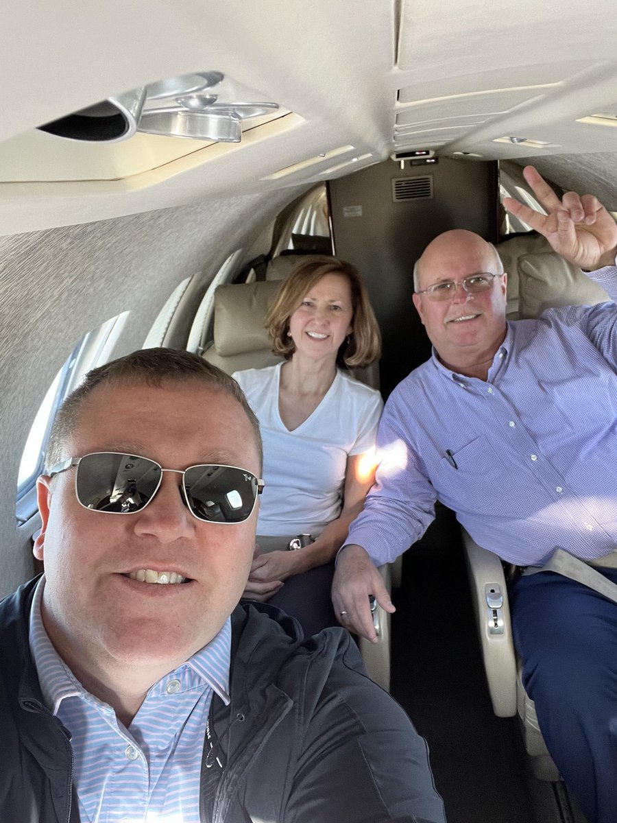 Tesseract tweet media