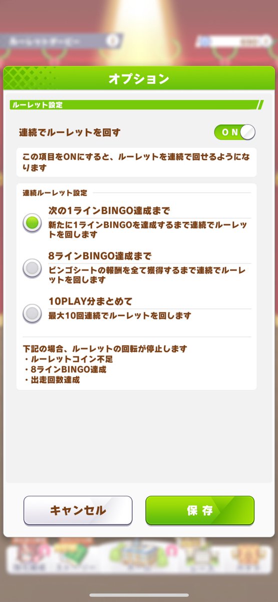 れてぃあ tweet media