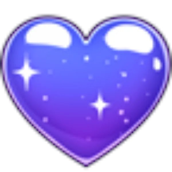 💜 Rivers tweet media