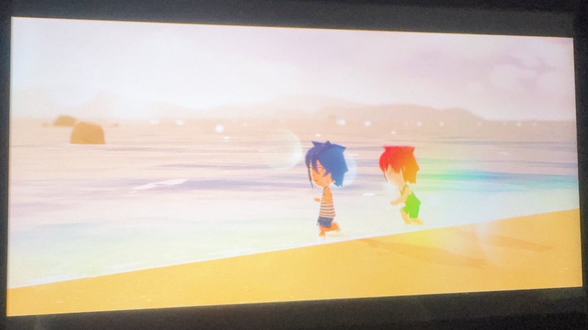 りりﾁｬﾝ◝✩ tweet media