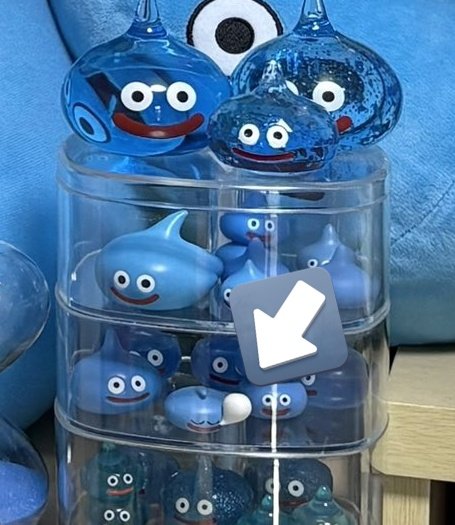 シマ❁( ˙-˙ ) tweet media