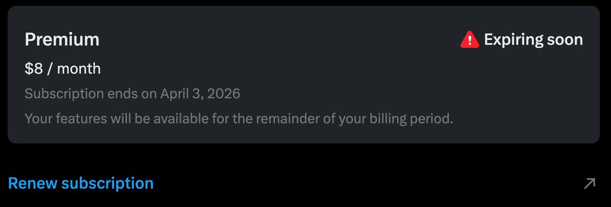 Alchemyst tweet media