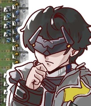 ＨＭＣＬｓ． Ｕｎｉｔ ６６ tweet media