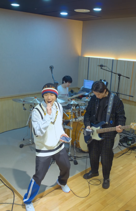 Korepoコレポ tweet media