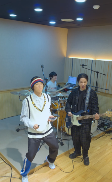 Korepoコレポ tweet media