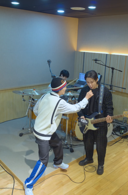 Korepoコレポ tweet media