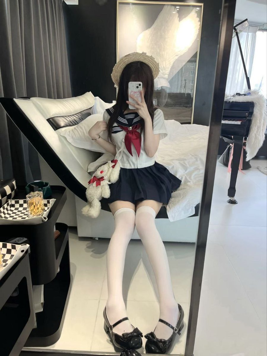 兔糖🍬COS墙 tweet media