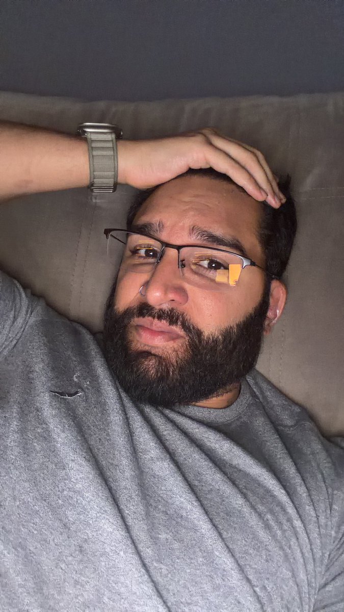 lucas_lira's tweet photo. A cada 1 ano, eu entro aqui só por curiosidade pra ver quem ainda usa e quem abandonou como eu 🤓 https://t.co/4FxpQrjm2D