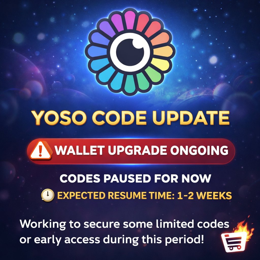 Crypto Chauhan tweet media