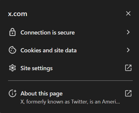 Jyotishmoy tweet media