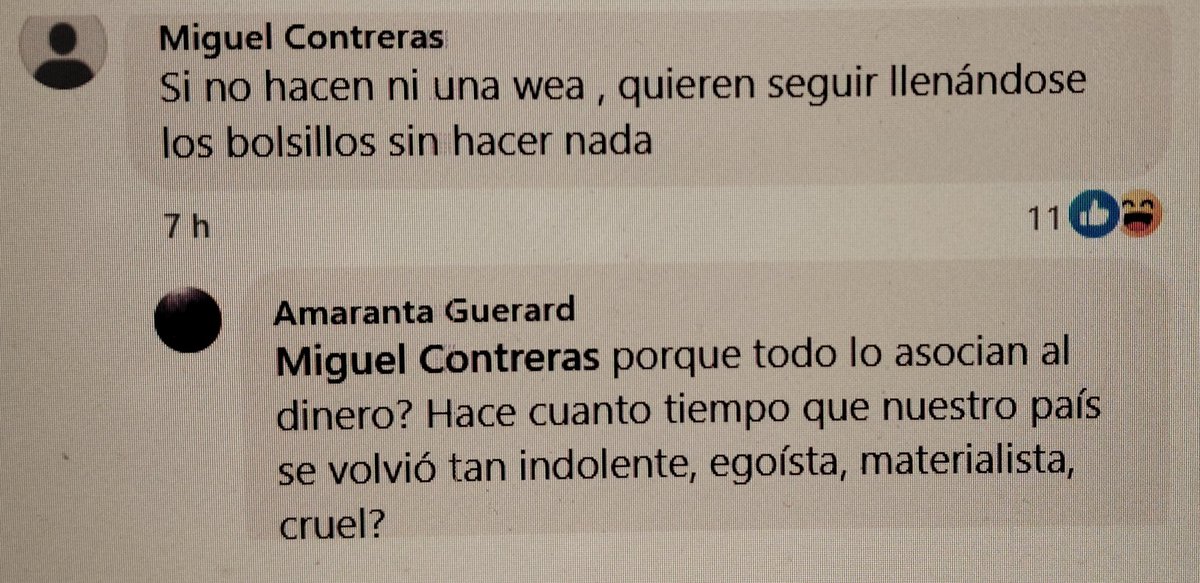 Amelia 20 tweet media