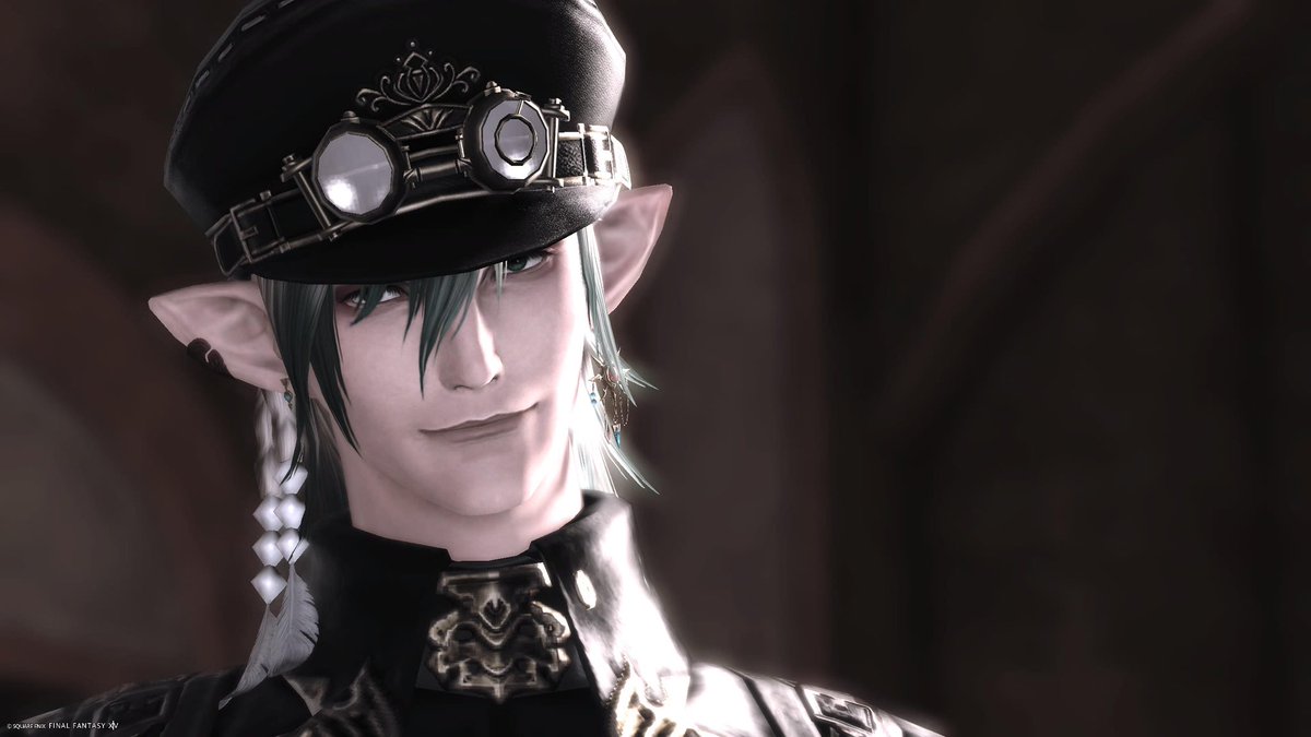 だんだんご🍡Hades☽ tweet media