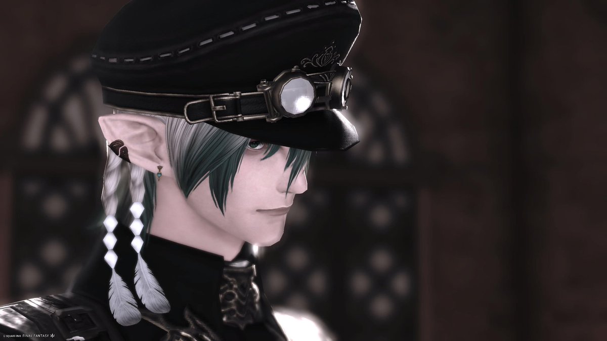 だんだんご🍡Hades☽ tweet media