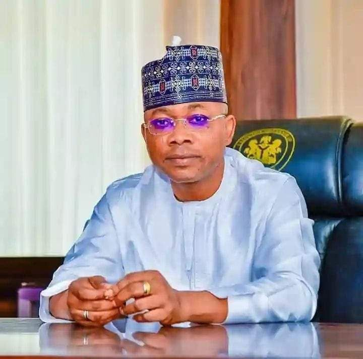 MobilePunch's tweet photo. 𝗞𝗼𝗴𝗶 𝗯𝗲𝗴𝗶𝗻𝘀 𝗮𝗶𝗿𝗽𝗼𝗿𝘁 𝗹𝗮𝗻𝗱 𝗰𝗼𝗺𝗽𝗲𝗻𝘀𝗮𝘁𝗶𝗼𝗻  

𝗥𝗲𝗮𝗱 𝗠𝗼𝗿𝗲: https://t.co/npP5cKlD9e https://t.co/wH7Hn56sad