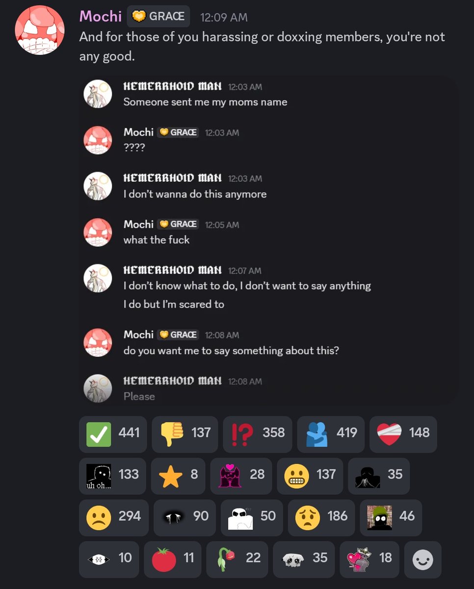 That1Nugget tweet media