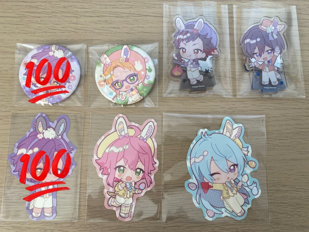 ぽぷこ💍💐 tweet media