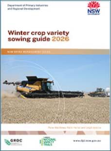 Graeme Sandral tweet media