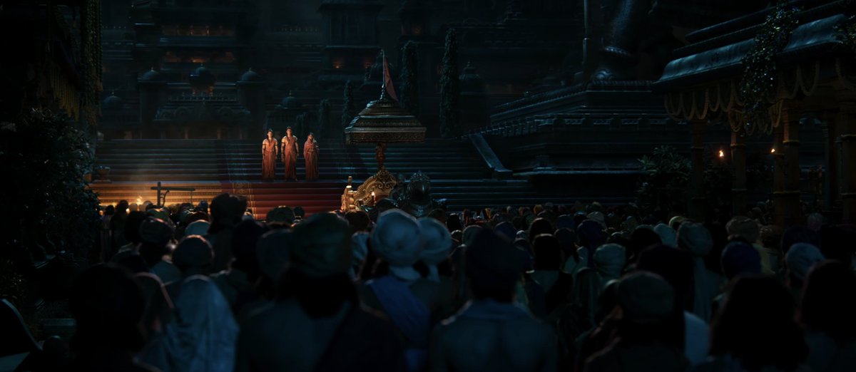 👑RK👑 tweet media