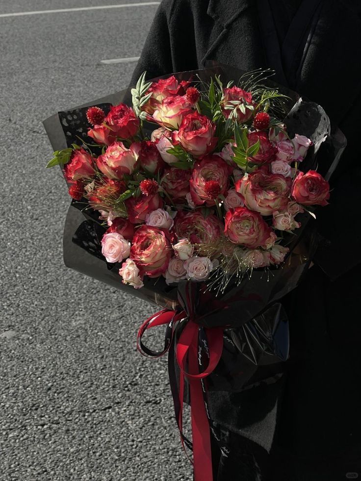 Beauty ✨ tweet media