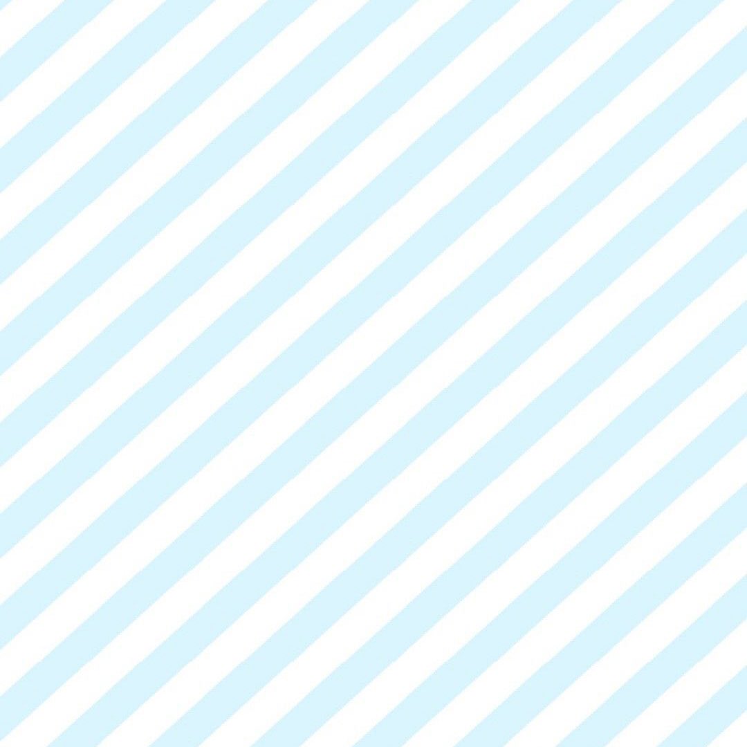 みあにゃんちゅ🎀🩵 tweet media