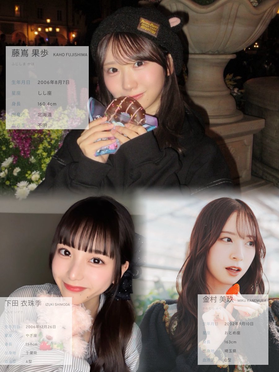 タケロー tweet media