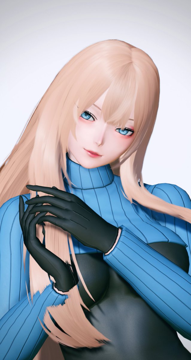 Princess_Humyai tweet media