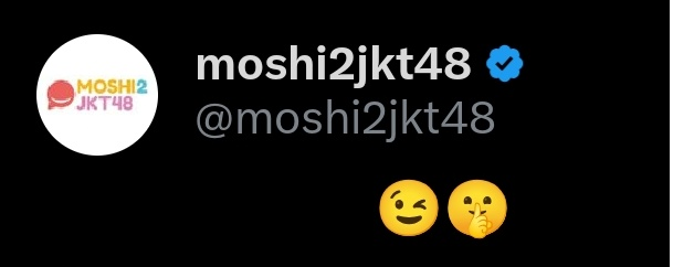 Rebornian48 tweet media