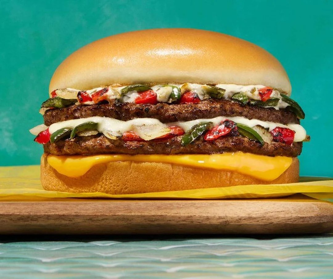 Richard King tweet media