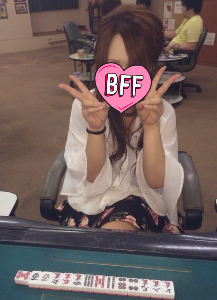 あみち(♡) tweet media