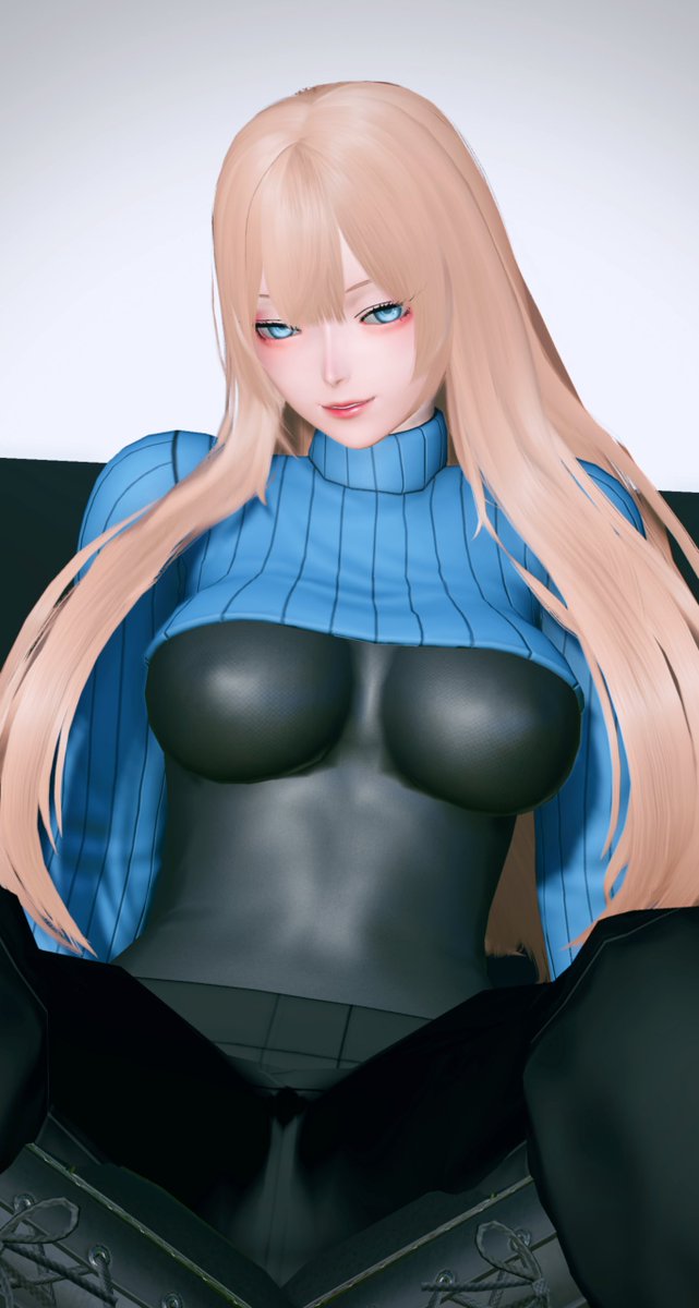 Princess_Humyai tweet media