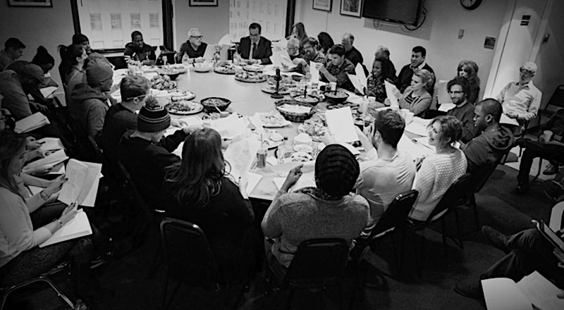 هاك فين 50K⏳ tweet media