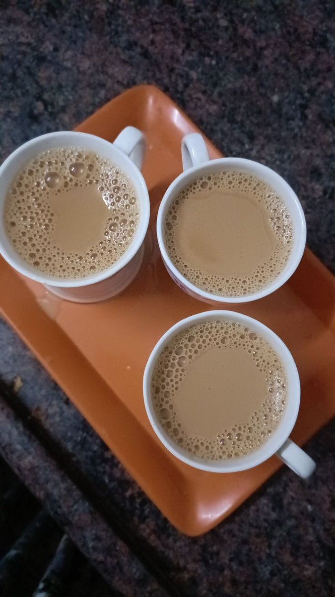 Sayantika tweet media