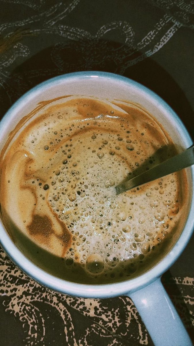 Sayantika tweet media