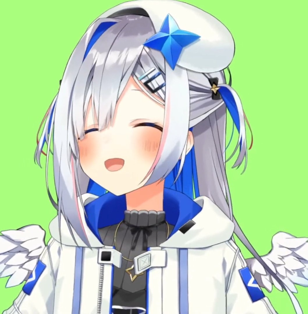 ユウキ💫 tweet media