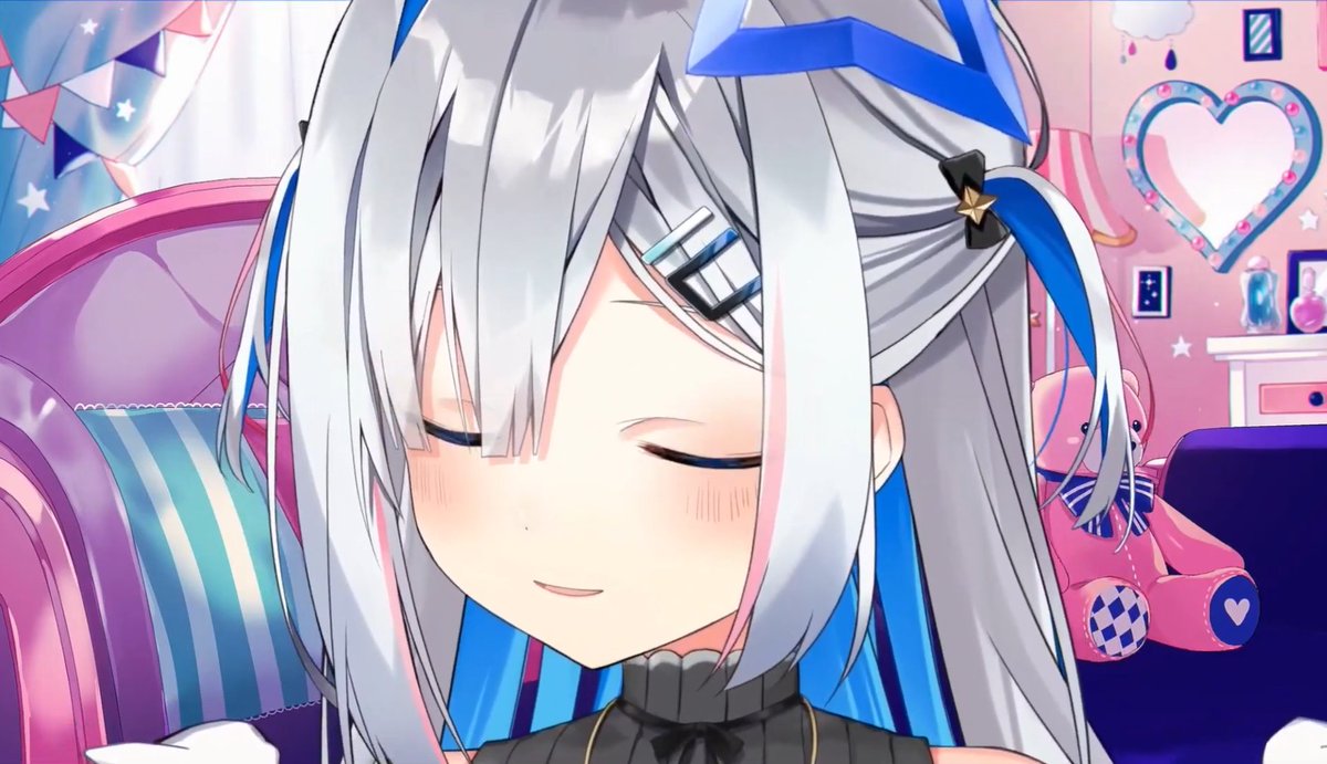 ユウキ💫 tweet media