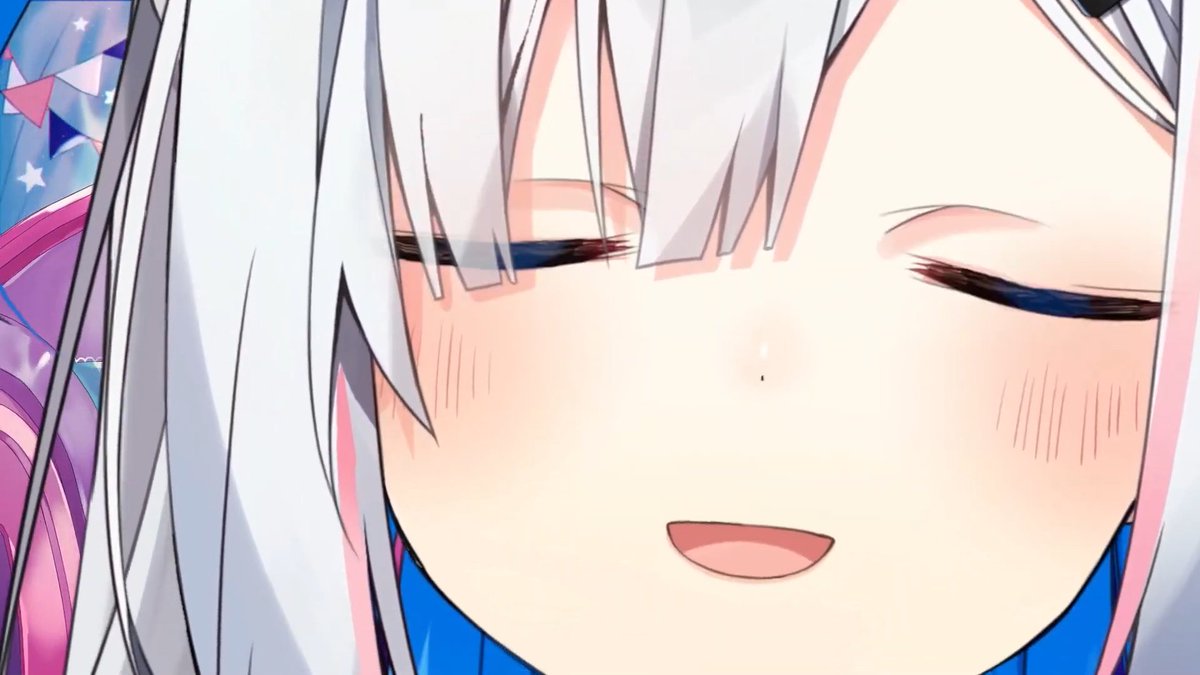 ユウキ💫 tweet media