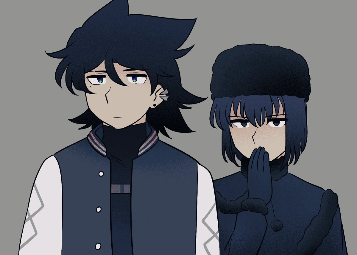 ISHTARPUSSYEATER tweet media