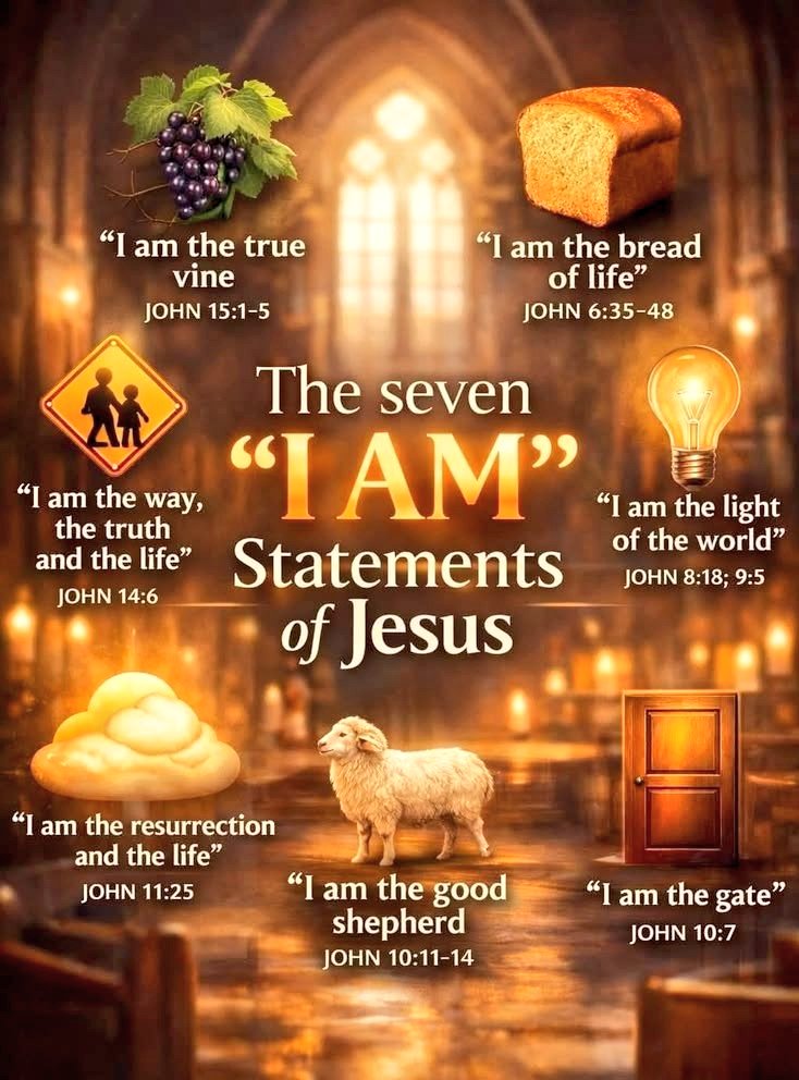 CarebearPatriot17🇺🇸🐻🕊️😇 tweet media