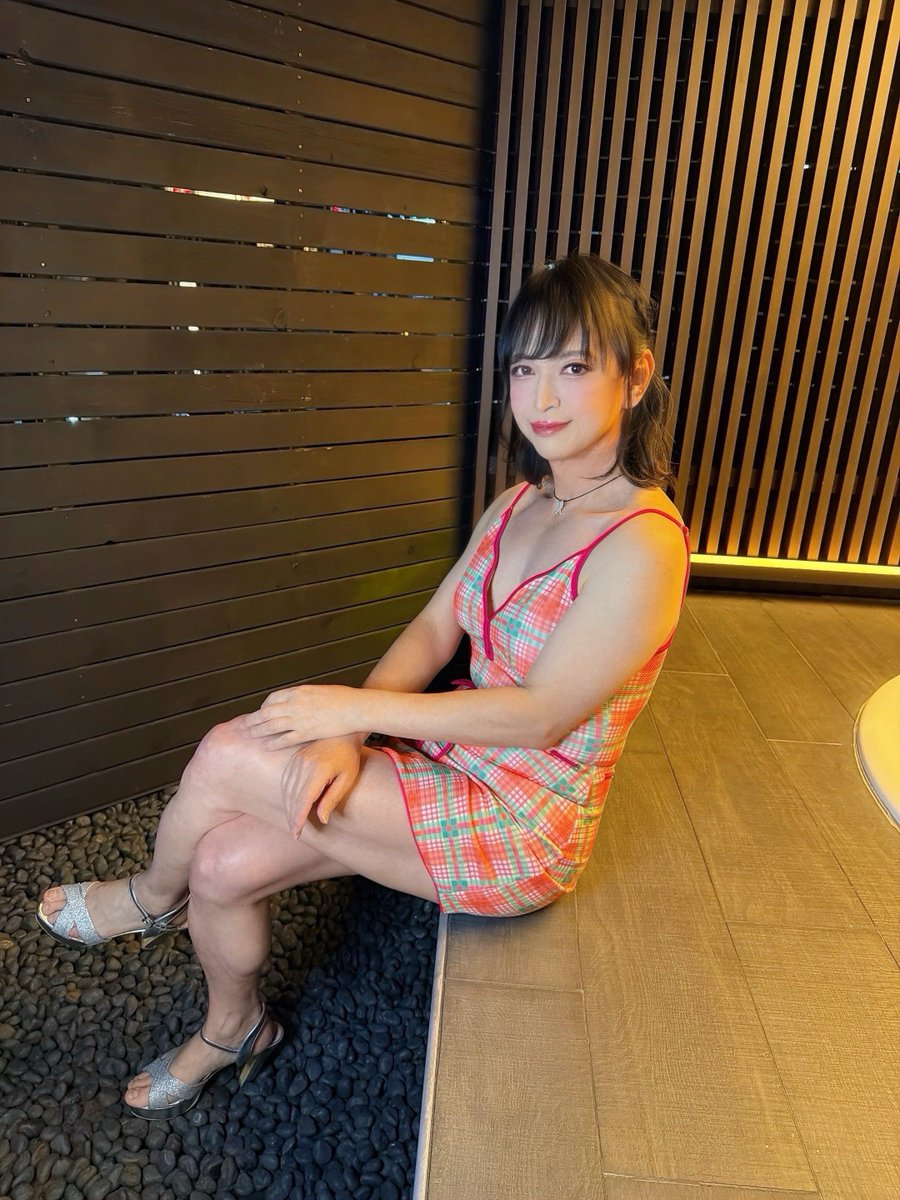 わかな🍷 tweet media