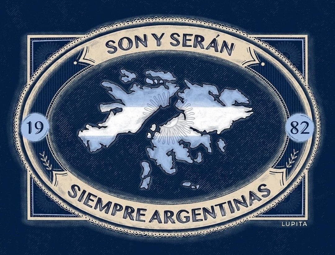 cata ౨ৎ tweet media