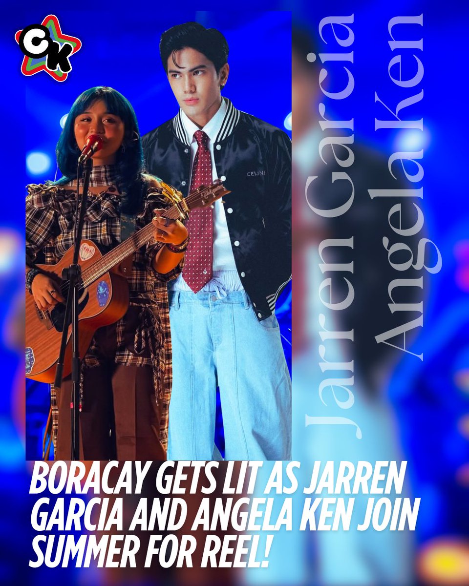 Certified Kapamilya tweet media