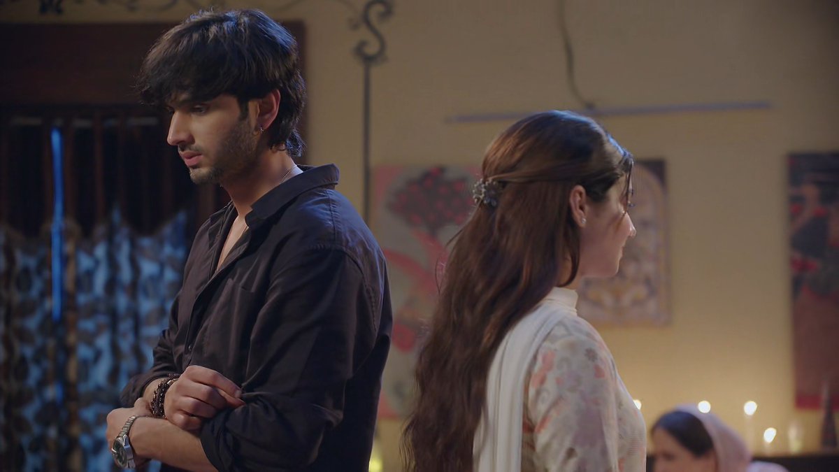 theburrowl's tweet photo. i don't know what I am doing, but this sad version of Ranjha from Queen is soooooo beautiful! If they want a sad song ever, 👇👇👇👇this is sooo🫠🫠🫠🫠🫠 #TuJulietJattDi #Ranjha
Link👇
https://t.co/44efDmBvKt https://t.co/qawR5ncwkv