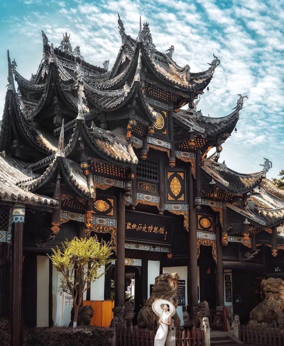 Beauty Explorer tweet media