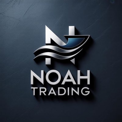 Noah Trading (@noah_trading_) / Posts / X