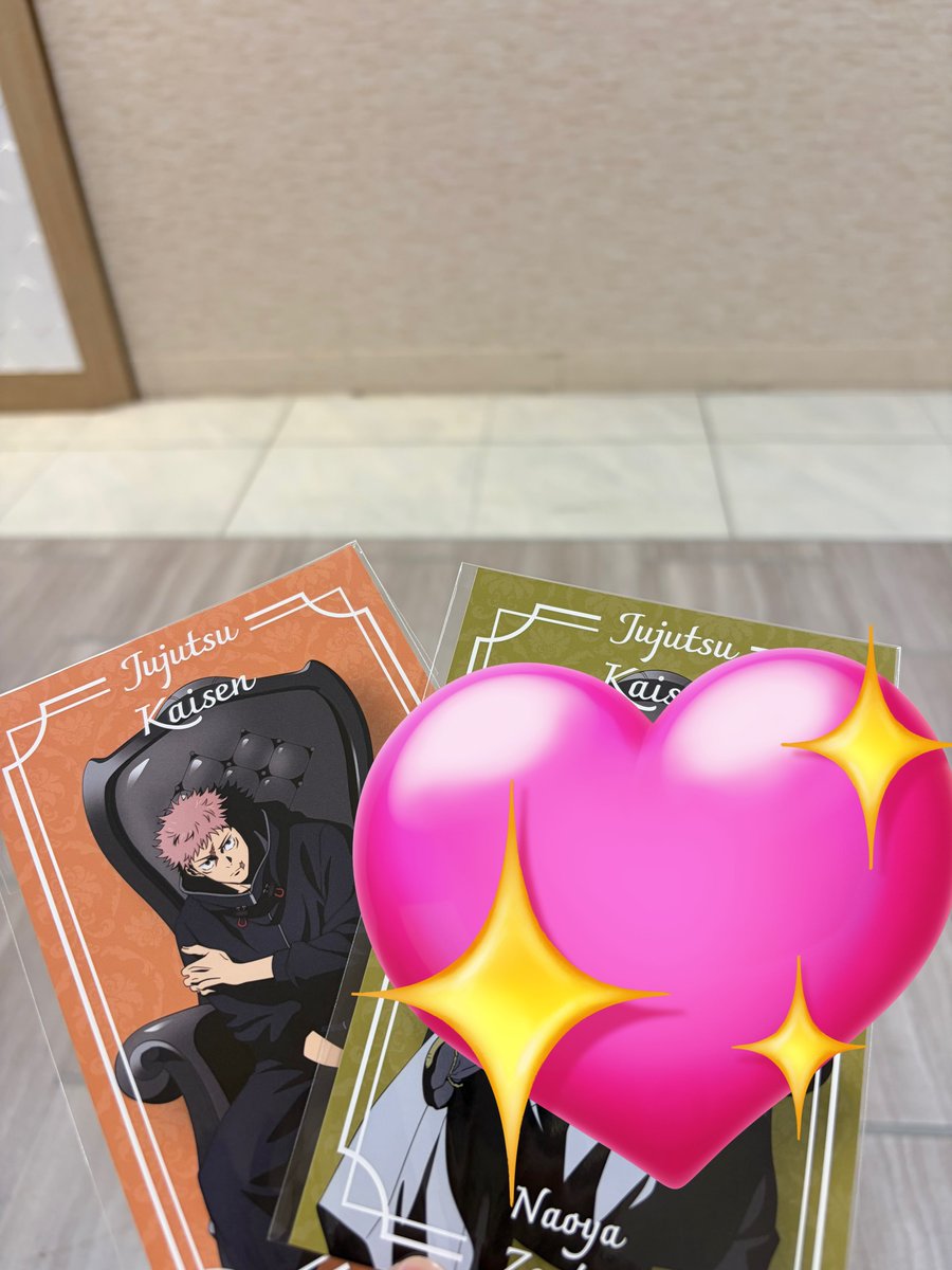 ちゅら tweet media