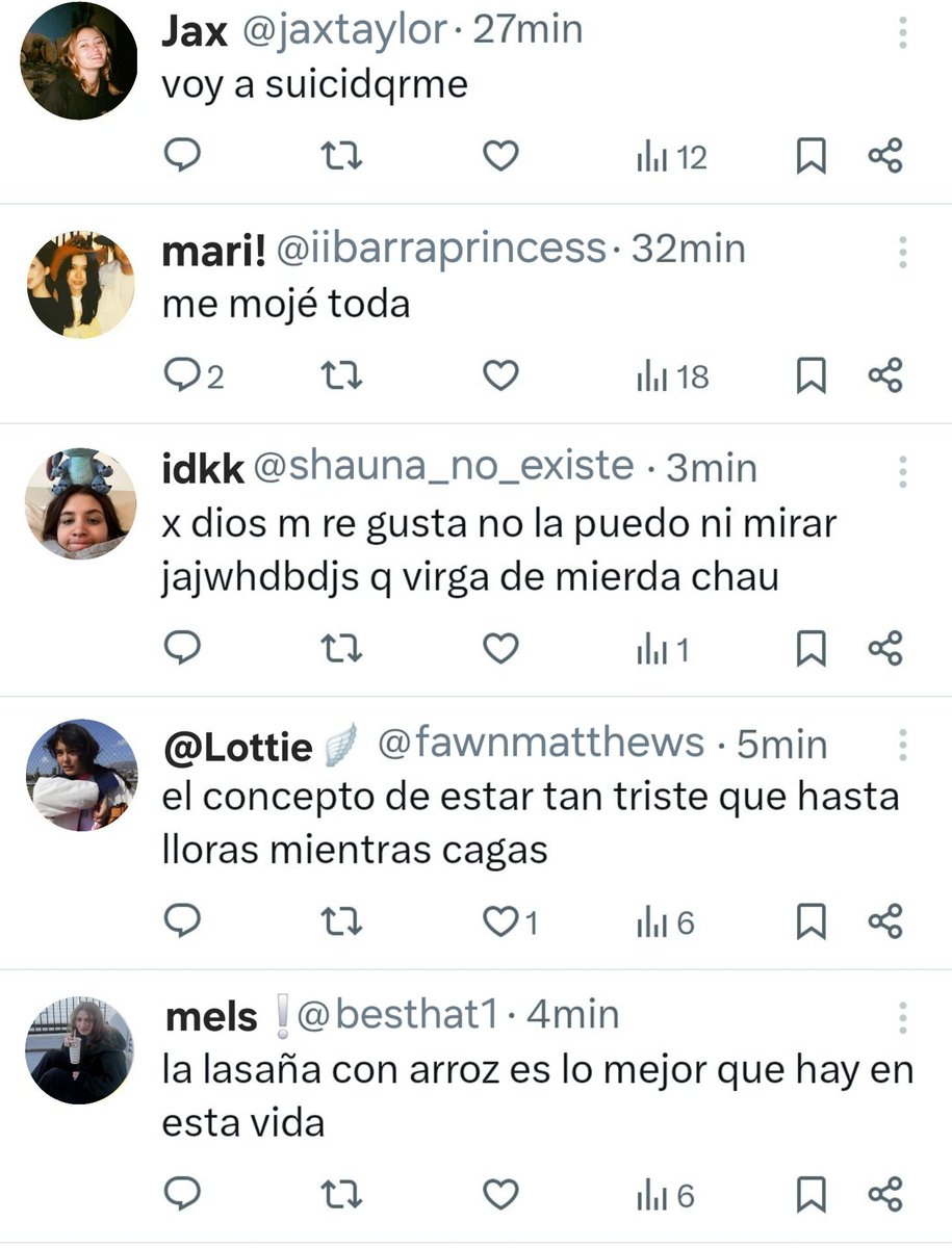 P4RDOFELIS's tweet photo. este tweet pero con las yellowjackets https://t.co/hAwb0D5BpK