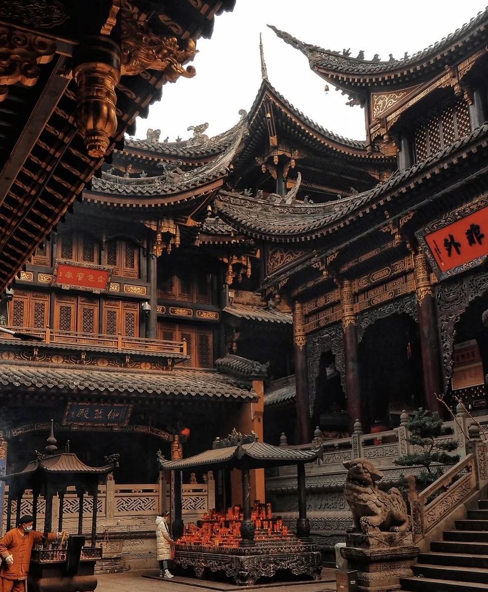 Beauty Explorer tweet media