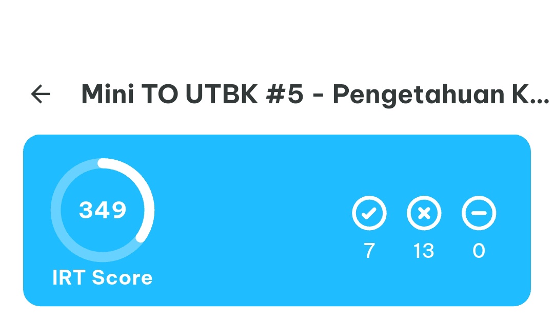 ilaaa’26 tweet media