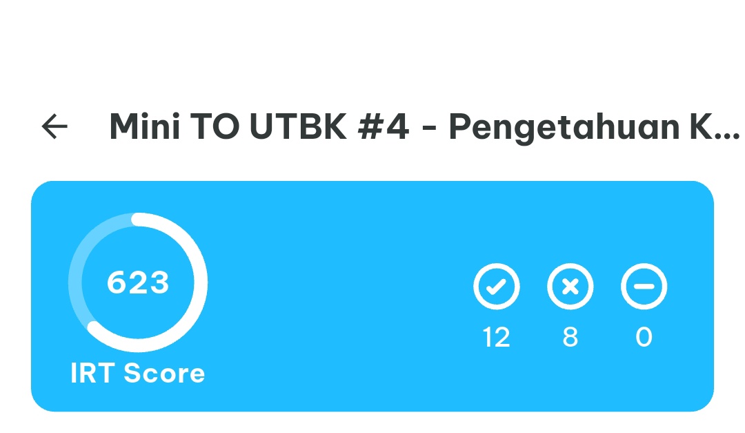 ilaaa’26 tweet media