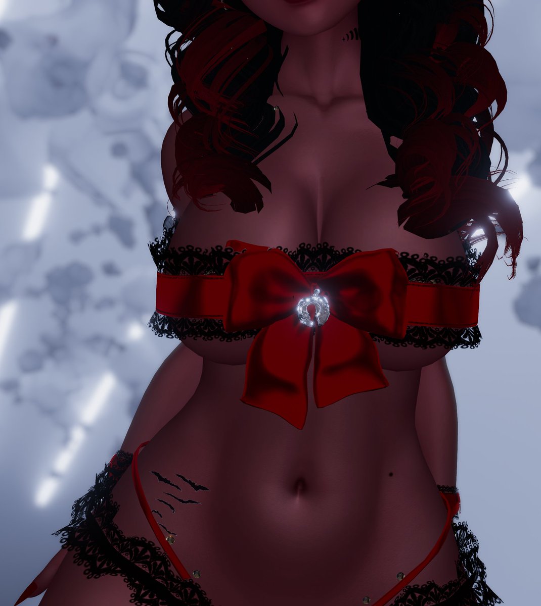 Dopalenefiend's tweet photo. In need of your hands for my own personal fun https://t.co/395ekfRI0g